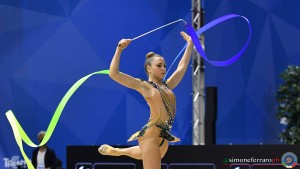 vignolini foto simone ferraro sfa 9451 copia